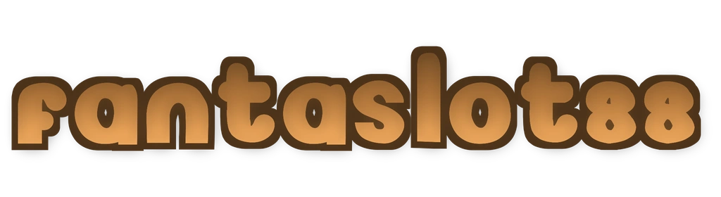 FANTASLOT88